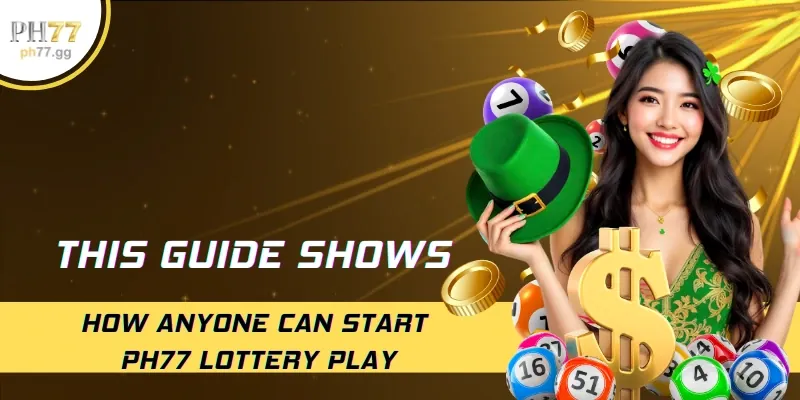 Tổng hợp sản phẩm giải trí đặc sắc tại link đăng nhập 789win