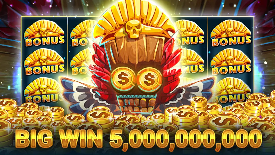 Quà tặng chào mừng khi đăng ký 789win
