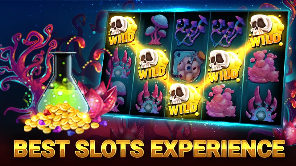 Đăng ký tạo tài khoản 789win club đăng nhập để chơi tài xỉu