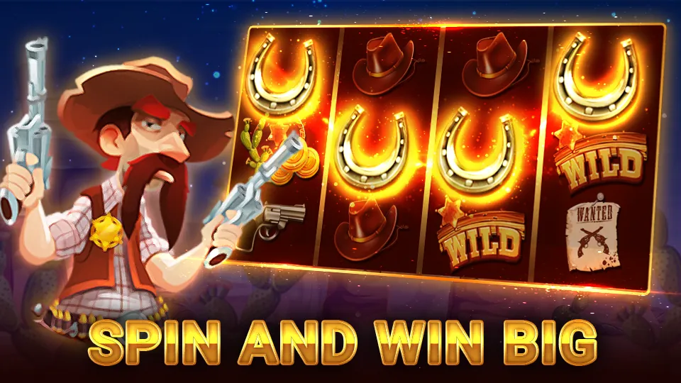 Bảo mật an toàn tuyệt đối thông tin đăng ký 789win