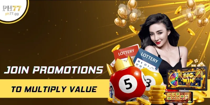 Mở đầu hành trình giải trí cùng link đăng nhập 789win chính thức