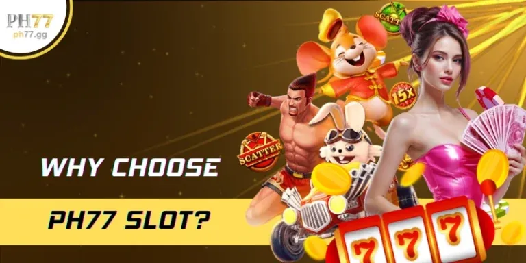 Ưu đãi độc quyền khi đăng nhập 789win club