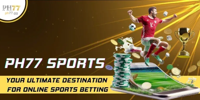 Hướng dẫn 789win dang nhap nhanh trên điện thoại