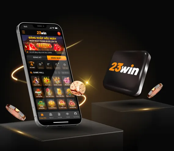 Quy trình đăng nhập 789win an toàn qua link đăng nhập 789win mới nhất