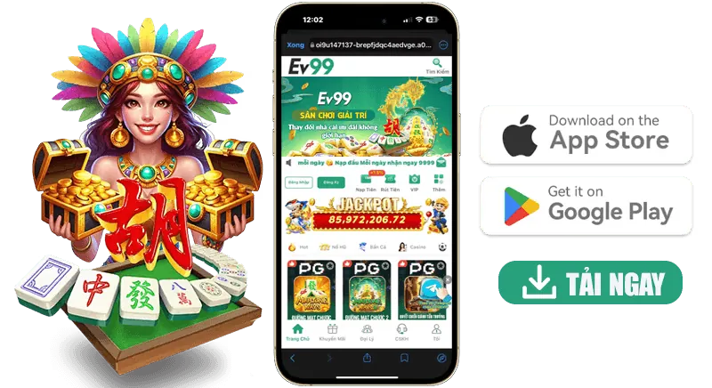 Hướng dẫn tải app 789win và đăng nhập 789win đơn giản