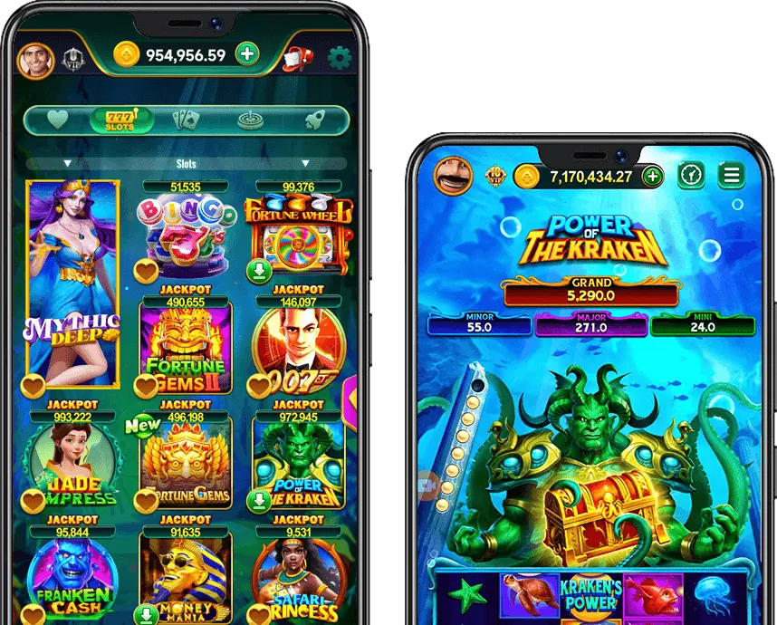 Chọn sảnh game tài xỉu casino trực tuyến 789win dang nhap