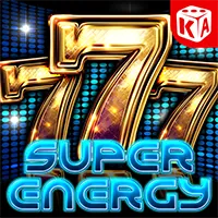 Đường dây nóng 789win link đăng nhập
