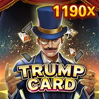 Đội ngũ hỗ trợ 789win dang nhap tận tình