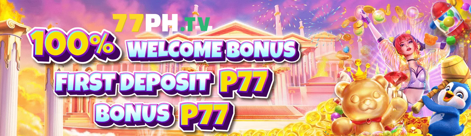 789win đăng nhập trải nghiệm bắn cá đổi thưởng đỉnh cao