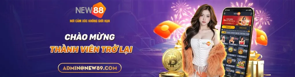 Chiến thuật chọn game có tỷ lệ trả thưởng cao tại 789win