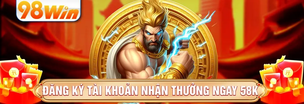 Thao tác giao dịch nạp rút tiền nhanh tại 789win