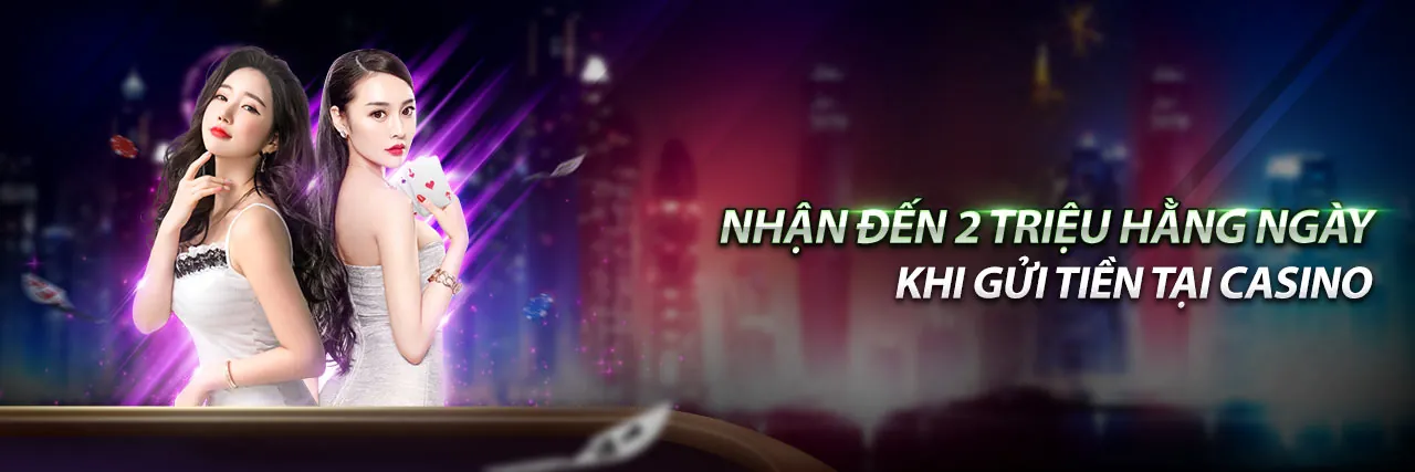 Khám phá thế giới giải trí trực tuyến cùng 789win đăng nhập