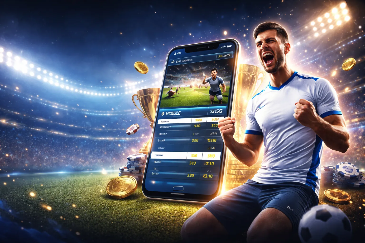 Khám phá điều khoản và điều kiện tại 789win đăng nhập
