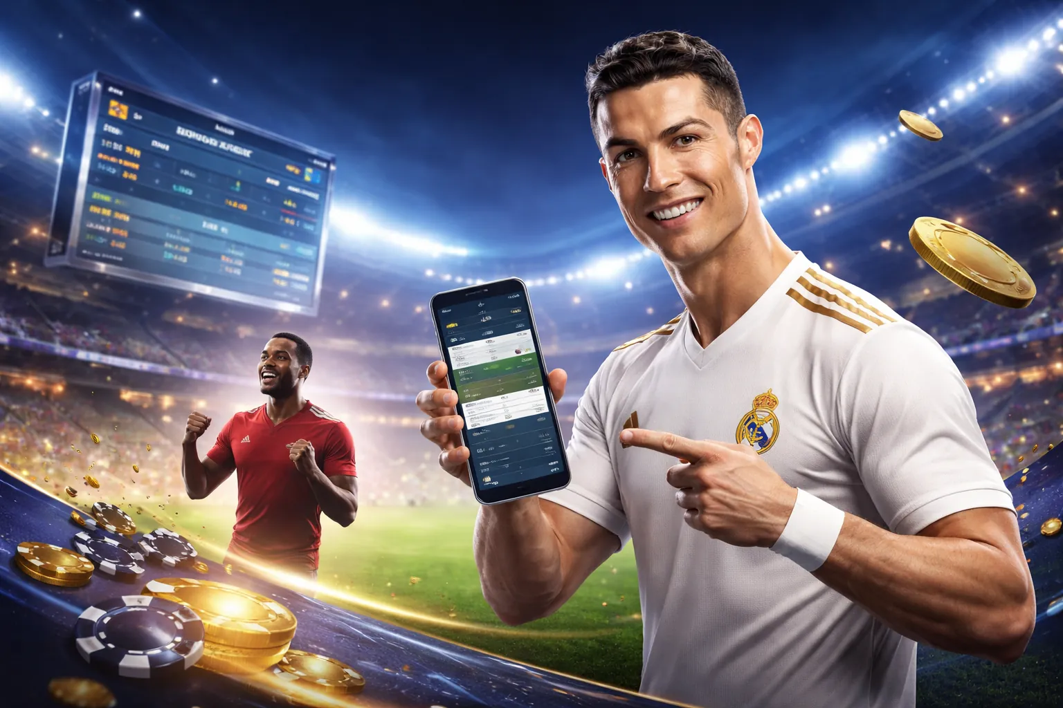 Trung tâm hỗ trợ 789win hướng dẫn link đăng nhập 789win an toàn