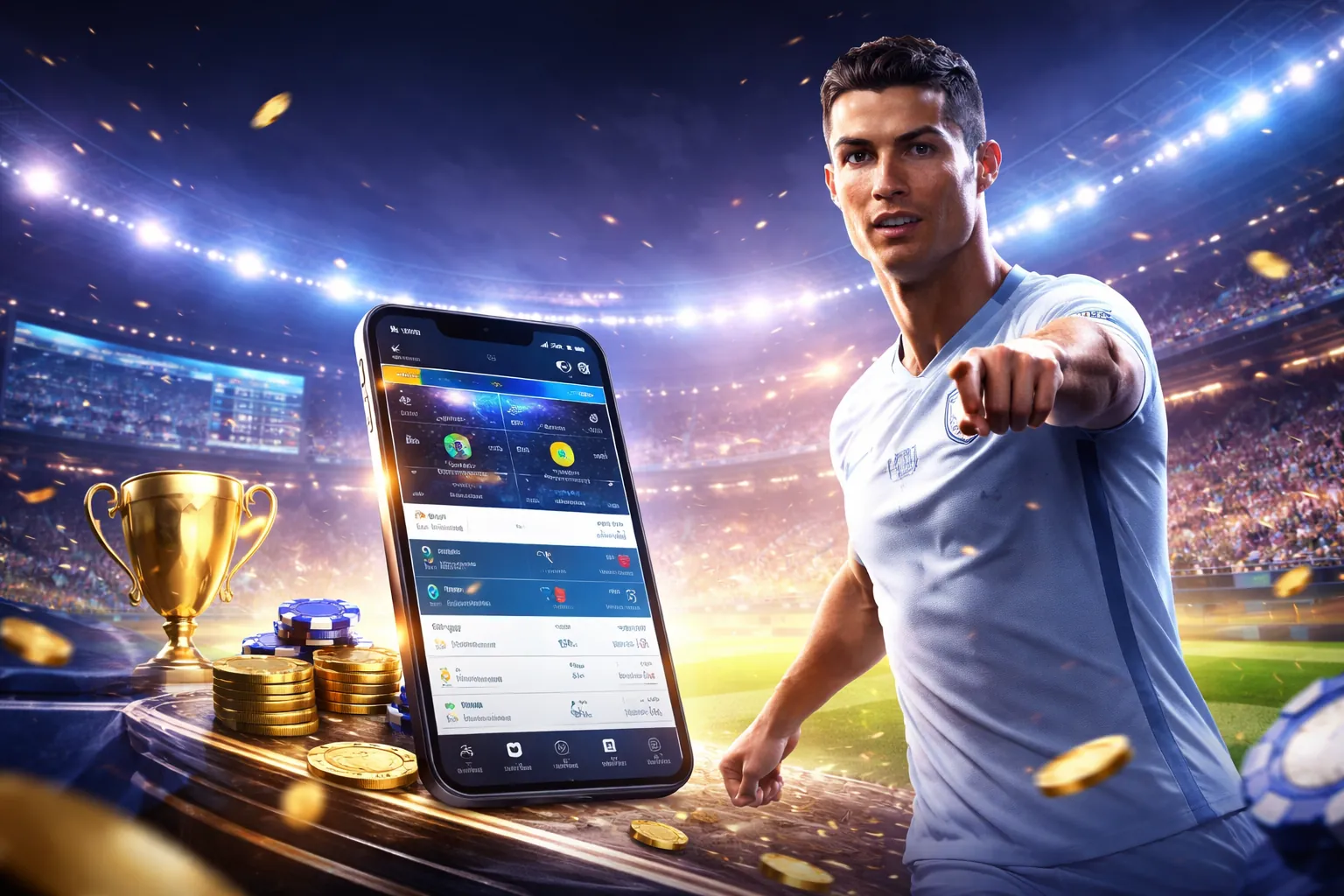 Cộng đồng game thủ 789win đăng nhập tại thị trường Việt Nam