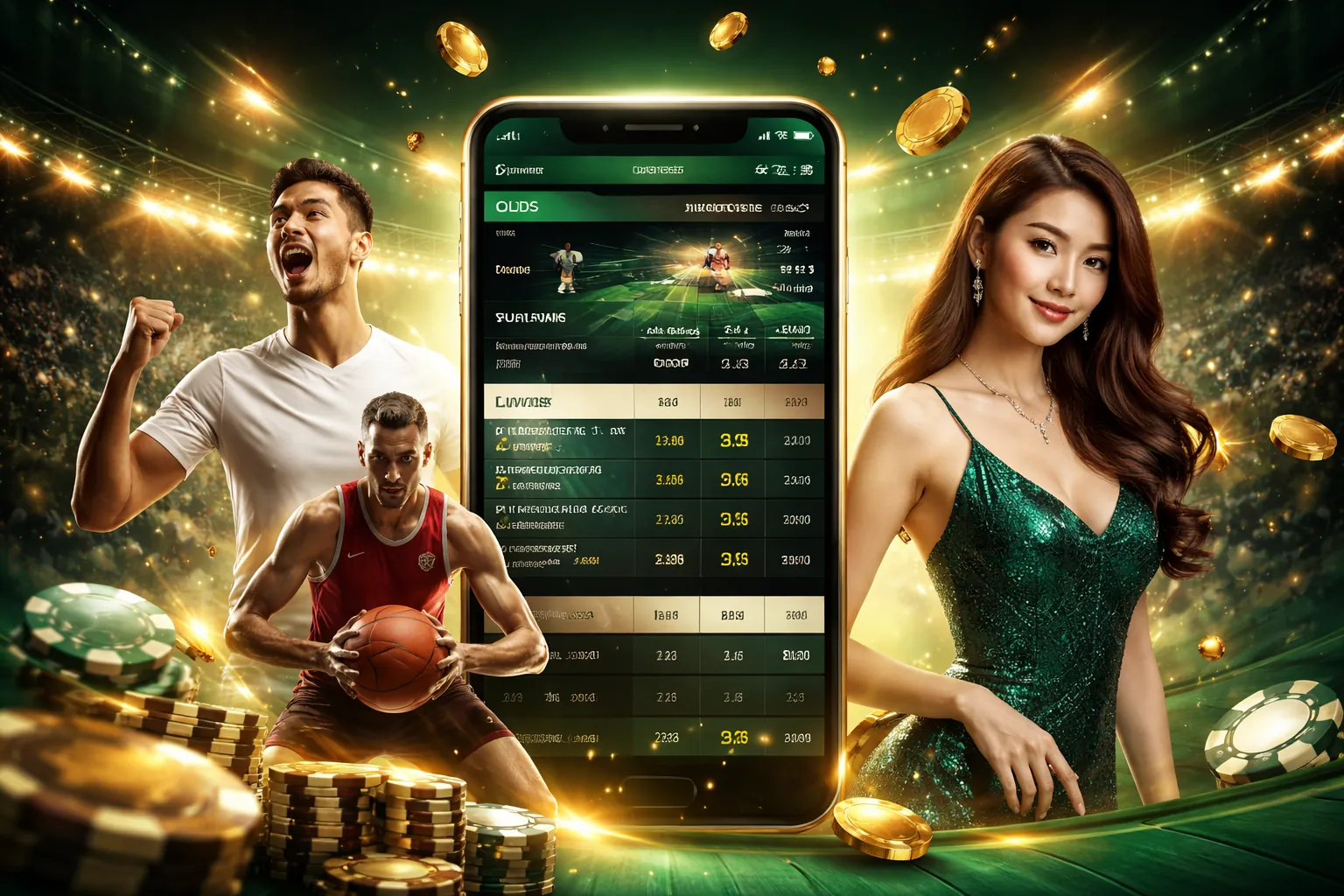 Biểu ngữ chính sách bảo mật của 789win link đăng nhập