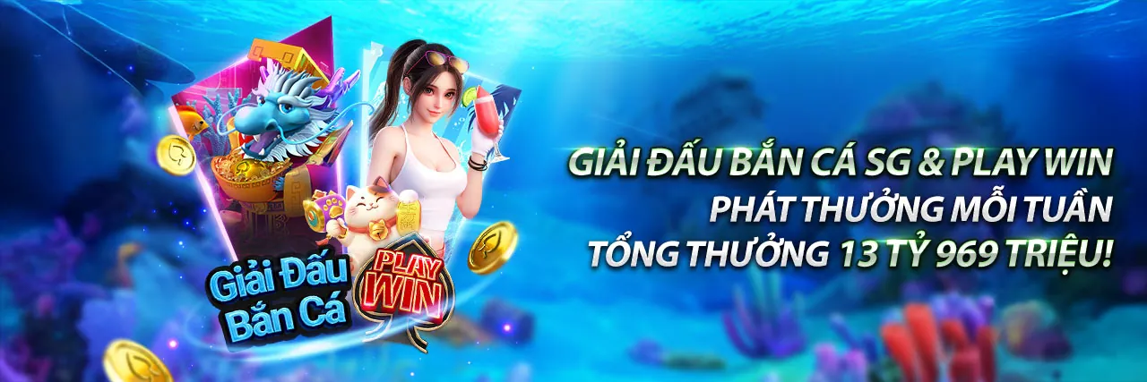 Tải ứng dụng 789win đăng nhập nhanh chóng