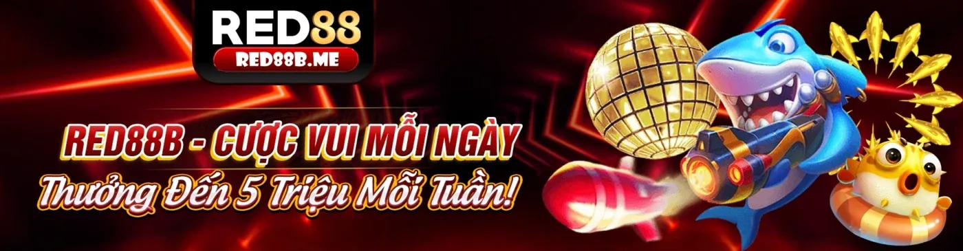 Cộng đồng người chơi có trách nhiệm tại 789win