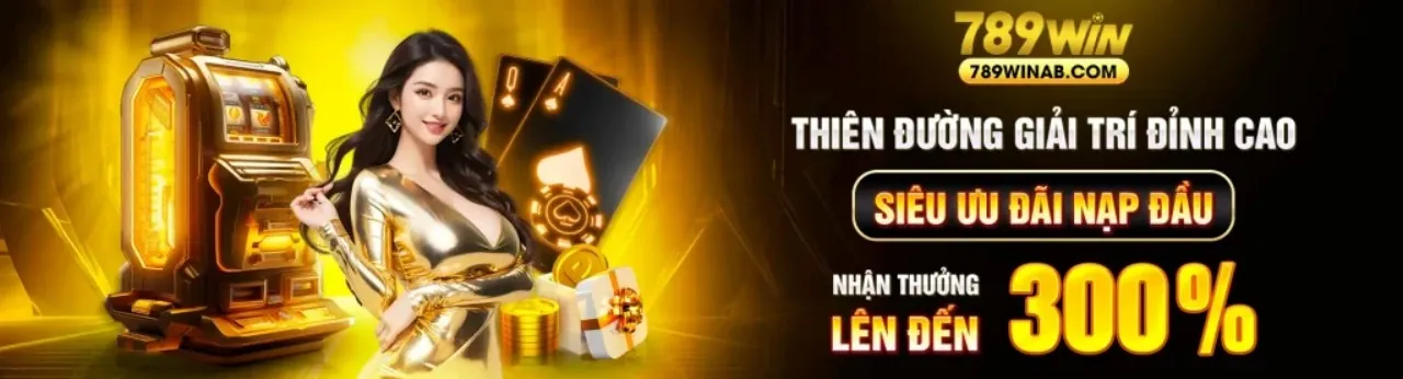 Bí quyết thắng Tài Xỉu tại 789win đăng nhập
