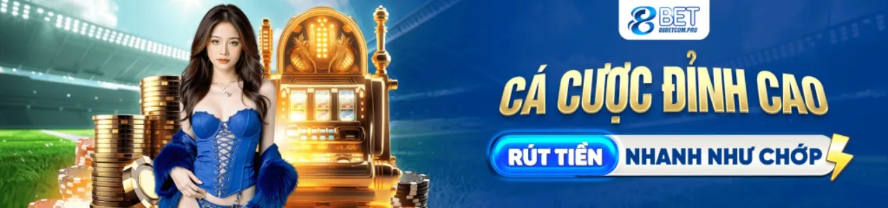 Hình ảnh minh họa trò chơi bắn cá ăn tiền tại 789win đăng nhập