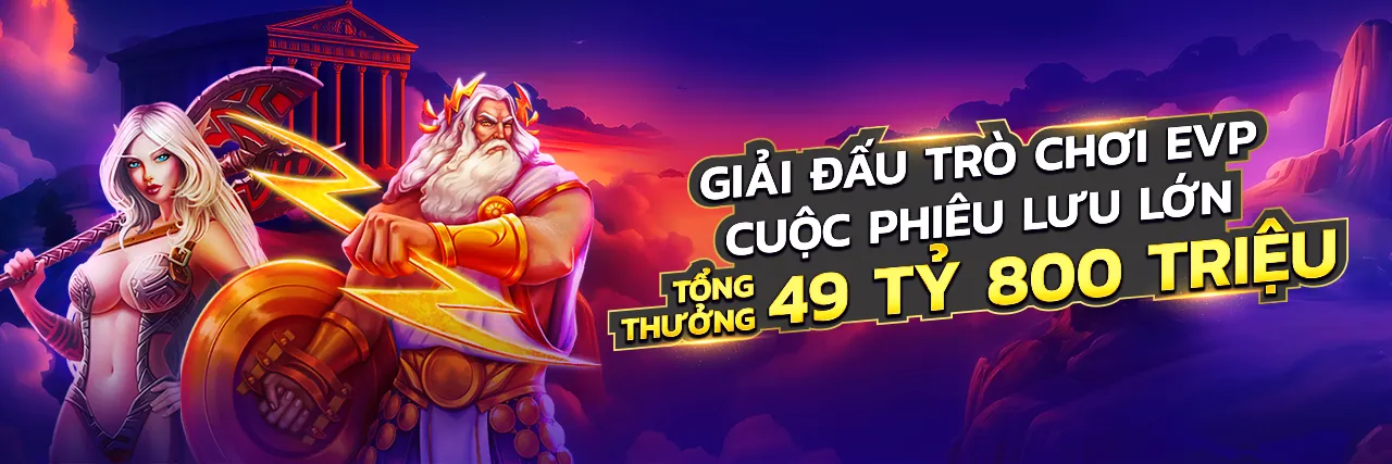 Đá gà cựa sắt trực tuyến tại 789win đăng nhập