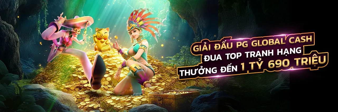 789win đăng nhập - Tin tức và sự kiện mới nhất