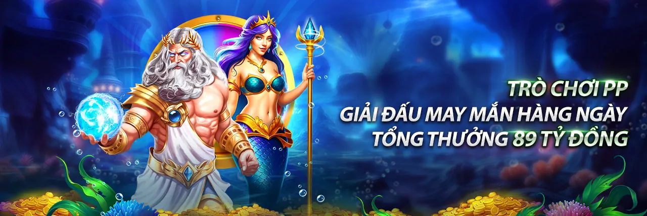 789win đăng nhập trải nghiệm cá cược thể thao trực tuyến