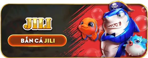 Luật chơi Tài Xỉu chuẩn khi tham gia 789win