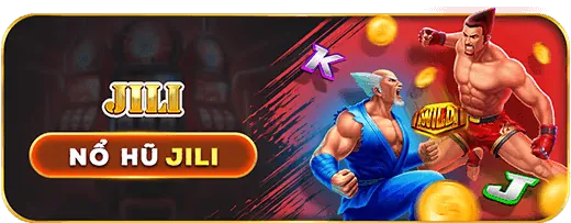 Kỹ năng đọc vị bàn cược Tài Xỉu tại 789win
