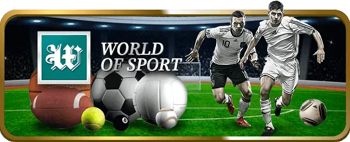 Ưu đãi đặc biệt khi download app 789win