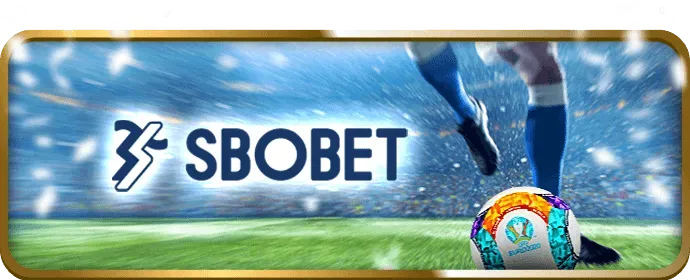 Nạp tiền và chơi game sau khi dang nhap 789win