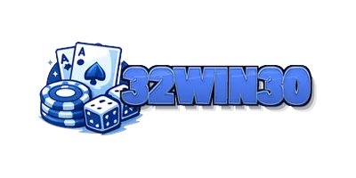Hỗ trợ nạp rút cho tài xỉu 789win đăng nhập