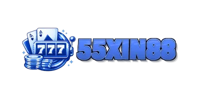 Cá cược thể thao điện tử 789win