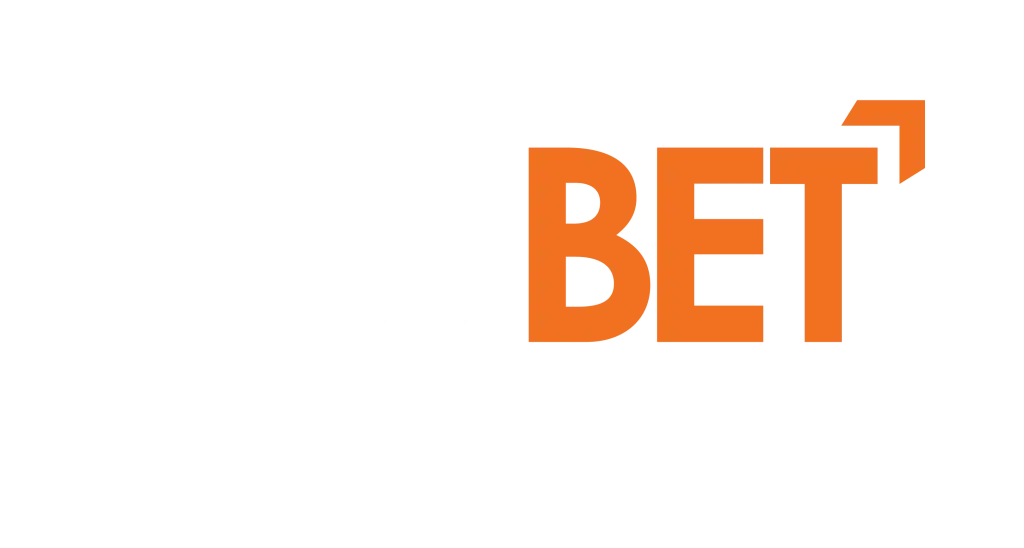 Đá gà cựa sắt kinh nghiệm chơi