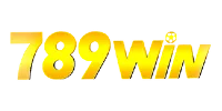 Quà tặng đăng nhập 789win hấp dẫn