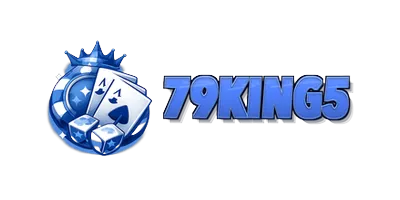 Hệ điều hành iOS cho app 789win đăng nhập