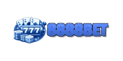 Cá cược thể thao tại link đăng nhập 789win