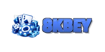 Hỗ trợ người chơi 24/7 khi đăng nhập 789win