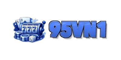 Thể thao 789win đang nhập nhanh để cá cược