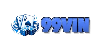 Bắn cá, đá gà tại 789win dạng nhập