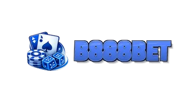 Dịch vụ hỗ trợ 247 khi dang nhap 789win