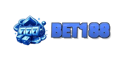 Spadegaming - Nhà cung cấp game nổ hũ châu Á tại 789win đăng nhập