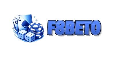 Bắn cá hấp dẫn tại đăng nhập 789win