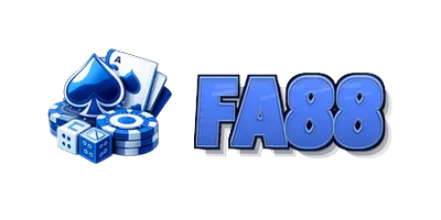 Hỗ trợ đăng nhập 789win link liên tục 24/7
