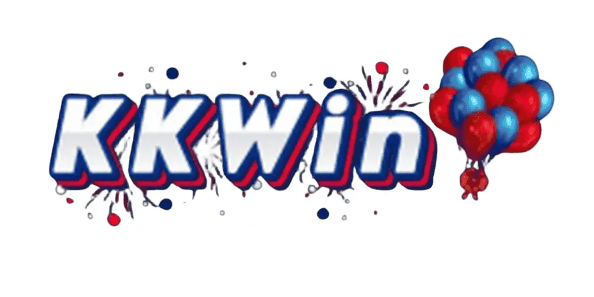 Hợp pháp tại Việt Nam 789win