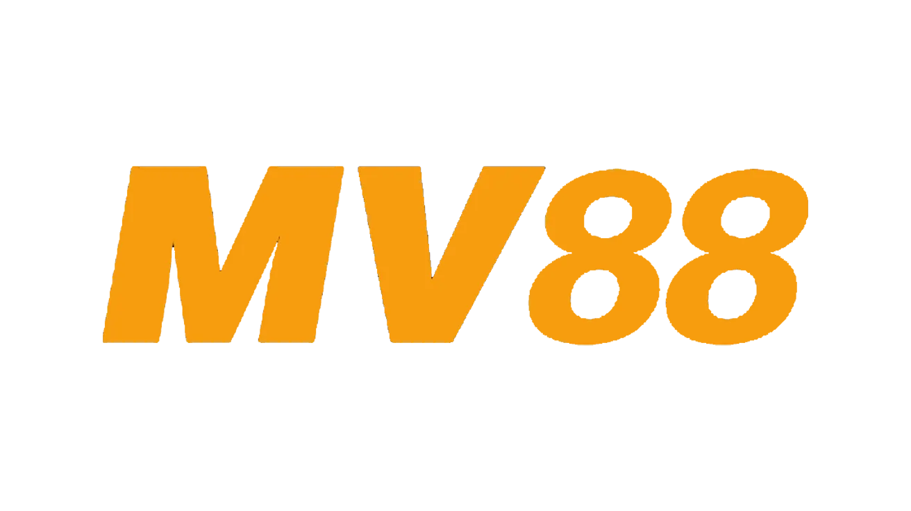 Bài viết blog về nhà cái 789win