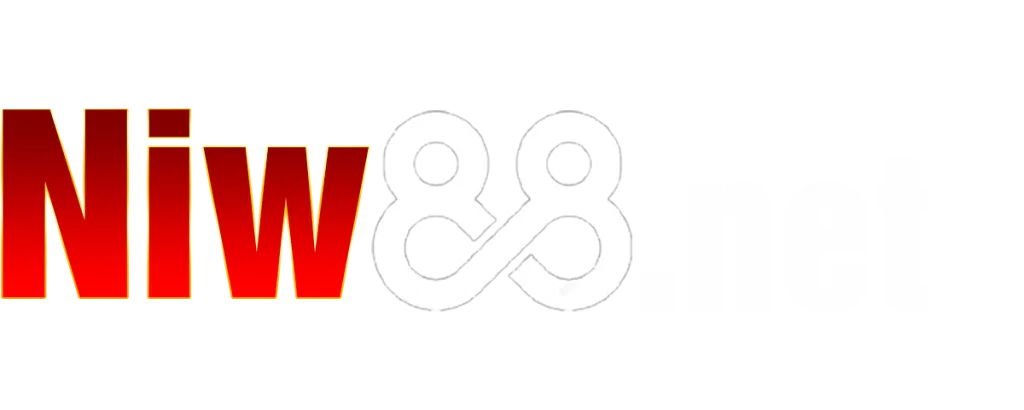 Liên hệ hỗ trợ 789win đăng nhập nhanh chóng
