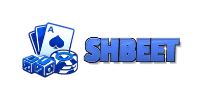 Nổ hũ, slot game tại 789win dang nhập