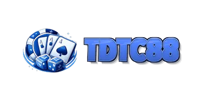 Microgaming - Nhà cung cấp game nổ hũ tại 789win đăng nhập