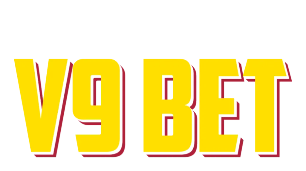 Nạp rút an toàn tại 789win